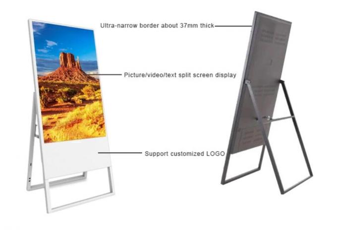 apa itu dc dalam slot