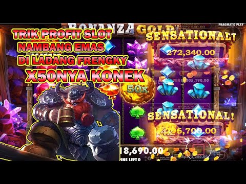 judi+slot+lapak+pusat+online