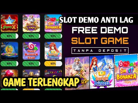 slot demo slot88