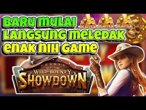slot demo indonesia