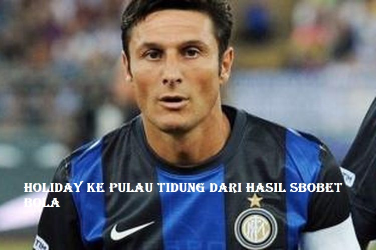 pulau judi slot online