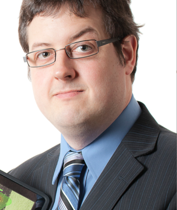 semua situs judi slot online