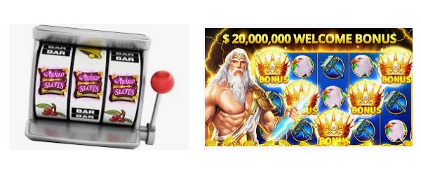 Developer Game Judi Slot Gacor Online Paling Di Cari - haitispecialenvoy Daftar 88 Situs Judi ...